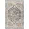 Livabliss Beckham BCM-2327 Machine Crafted Area Rug BCM2327-6796 - alternate 1